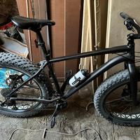 Bici