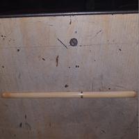 Bocchino primi del "900"