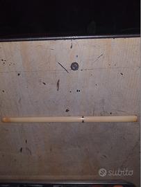 Bocchino primi del "900"