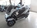 piaggio-mp3-310-hpe-sport