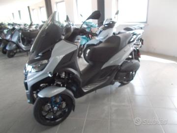 Piaggio Mp3 310 hpe SPORT
