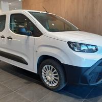 Toyota Proace City Verso 1.5D 100 CV S&S L1 L...