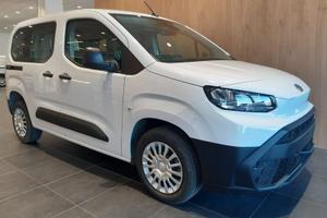 Toyota Proace City Verso 1.5D 100 CV S&S L1 L...