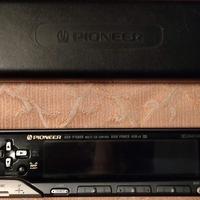 PIONEER KEH - P7600 R