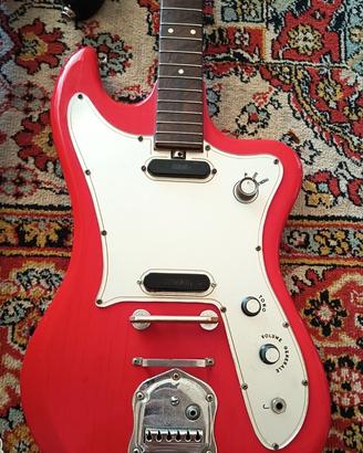 chitarra