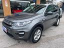 land-rover-discovery-sport-2-0-si-4-se-automatica