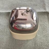 Suoneria Unificata NMU SIP 07833-7 COEME