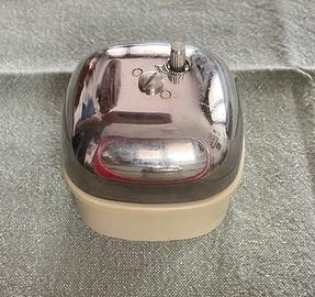 Suoneria Unificata NMU SIP 07833-7 COEME