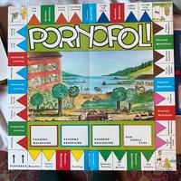 Pornopoli gioco anni 90