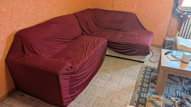 forno candy