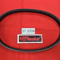 CINGHIA TRASMISSIONE HONDA CN  250