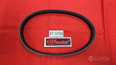 CINGHIA TRASMISSIONE HONDA CN  250