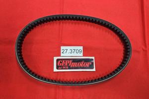 CINGHIA TRASMISSIONE HONDA CN  250