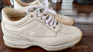 Scarpe Hogan Interactive da donna