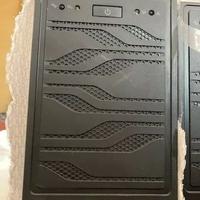 BTICINO 3100014 UPS