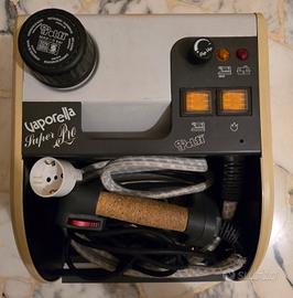 Vaporella Super Pro 