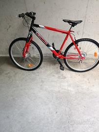 montanbik bici 