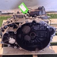 CAMBIO MANUALE COMPLETO VOLVO V60 Kombi Cross Coun