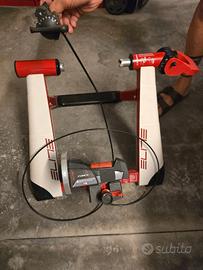 rullo bici