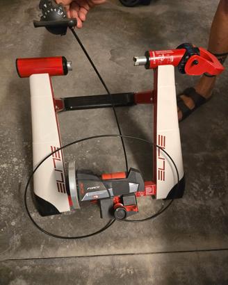 rullo bici