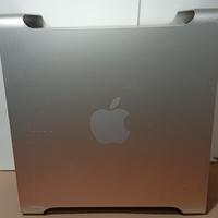 PowerMac Case