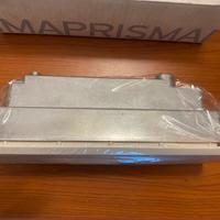 lampade da incasso a muro