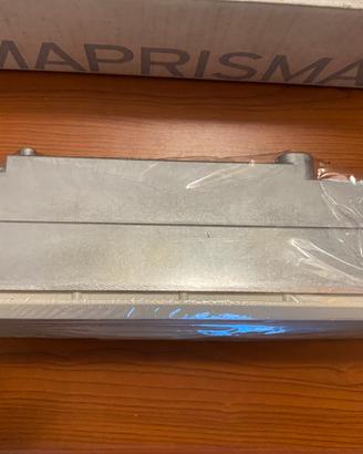 lampade da incasso a muro