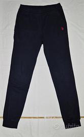Pantaloni della tuta / Joggers U.S. Polo Assn. 