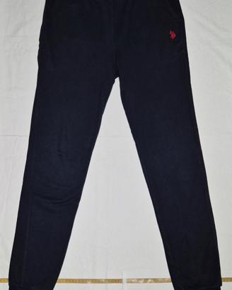 Pantaloni della tuta / Joggers U.S. Polo Assn. 