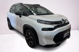 CITROEN C3 Aircross BlueHDi 110 S&S Shine Pack