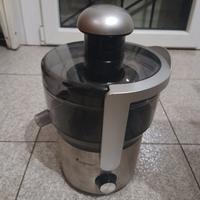 centrifuga frutta e verdura 