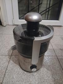 centrifuga frutta e verdura 