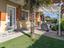 Immagine 26