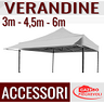 verandina-tettoia-gazebo-pieghevole-mercato-sole