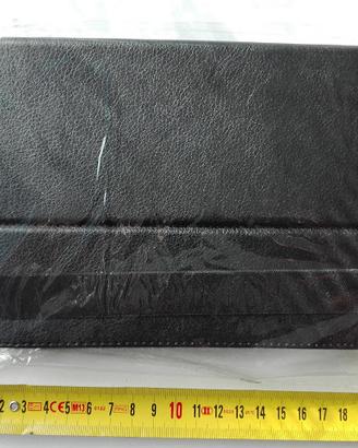 Custodia per Tablet 7 Pollici