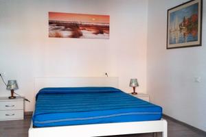 Last minute Jesolo: 29/08 - 05/09