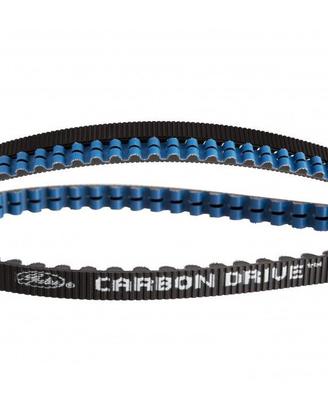 Gate carbon drive cdx 115