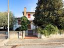 villa-singola-a-molinella