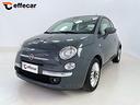 fiat-500-1-2-lounge-neopatentati-gpl-nuovo