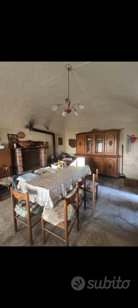 Rustico interessante - Vista 4