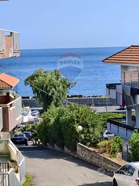 Appartamento - Acireale