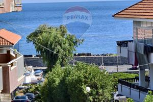 Appartamento - Acireale