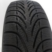 4 GOMME USATE INVERNALE 1556514 - CP5288855