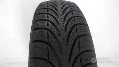 4 GOMME USATE INVERNALE 1556514 - CP5288855