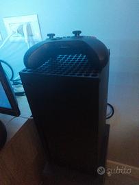Xbox Series X 1TB
