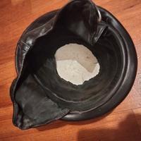 casco vintage boeri sport taglia Piccola 