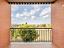 Immagine 19