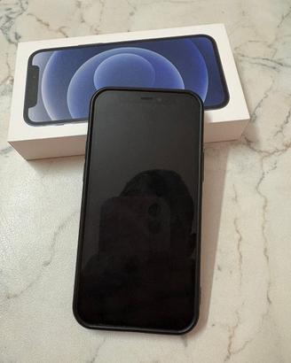iphone 12 mini