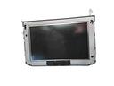 display-ford-c-max-serie-bm5t-18b955-df-76120321