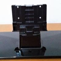 Base di appoggio per tv lg da 32" mod.32LK450